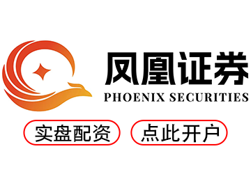 杠杆配资开户_股票配资开户_配资官方开户