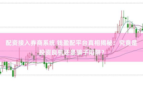 配资接入券商系统 钱盈配平台真相揭秘：究竟是投资良机还是骗子陷阱？
