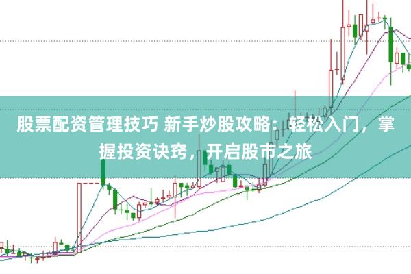 股票配资管理技巧 新手炒股攻略：轻松入门，掌握投资诀窍，开启股市之旅