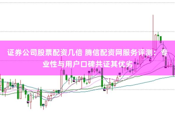 证券公司股票配资几倍 腾信配资网服务评测：专业性与用户口碑共证其优劣
