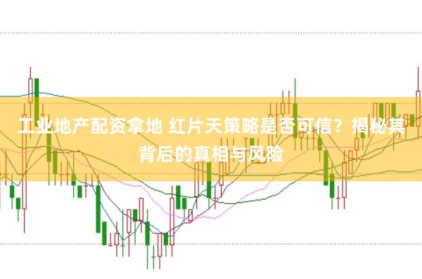 工业地产配资拿地 红片天策略是否可信？揭秘其背后的真相与风险