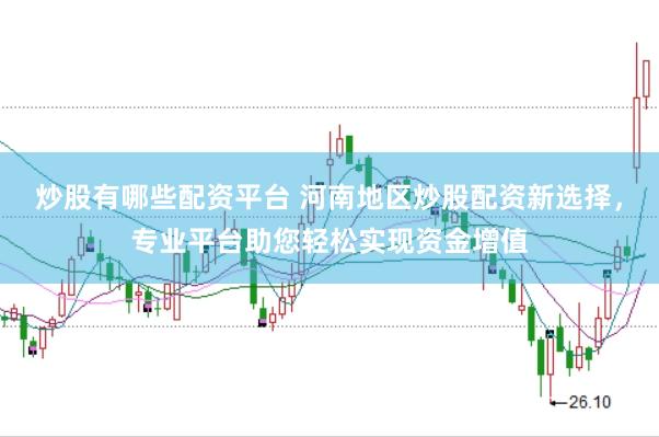 炒股有哪些配资平台 河南地区炒股配资新选择，专业平台助您轻松实现资金增值