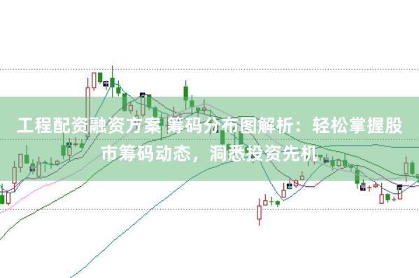 工程配资融资方案 筹码分布图解析：轻松掌握股市筹码动态，洞悉投资先机