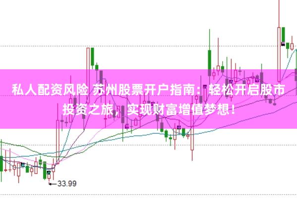 私人配资风险 苏州股票开户指南：轻松开启股市投资之旅，实现财富增值梦想！