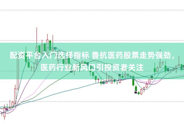 配资平台入门选择指标 鲁抗医药股票走势强劲，医药行业新风口引投资者关注