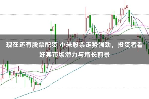 现在还有股票配资 小米股票走势强劲，投资者看好其市场潜力与增长前景