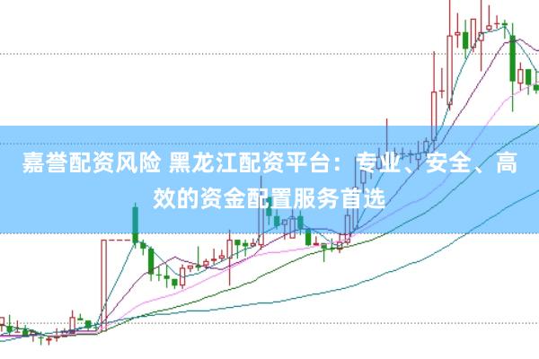 嘉誉配资风险 黑龙江配资平台：专业、安全、高效的资金配置服务首选