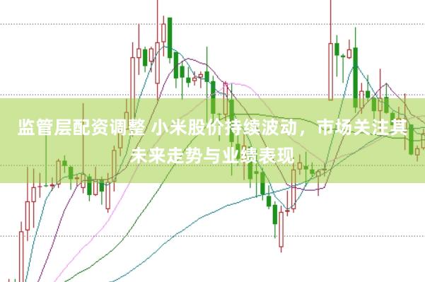 监管层配资调整 小米股价持续波动，市场关注其未来走势与业绩表现