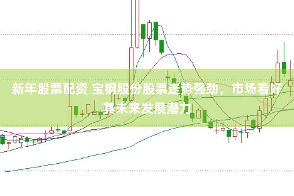 新年股票配资 宝钢股份股票走势强劲，市场看好其未来发展潜力