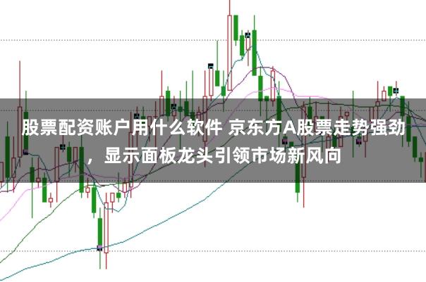 股票配资账户用什么软件 京东方A股票走势强劲，显示面板龙头引领市场新风向