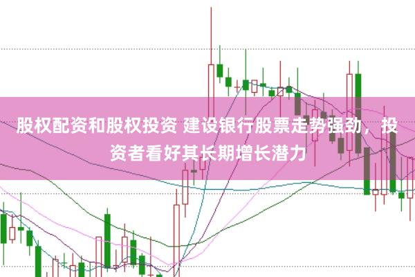 股权配资和股权投资 建设银行股票走势强劲，投资者看好其长期增长潜力