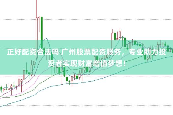 正好配资合法吗 广州股票配资服务，专业助力投资者实现财富增值梦想！