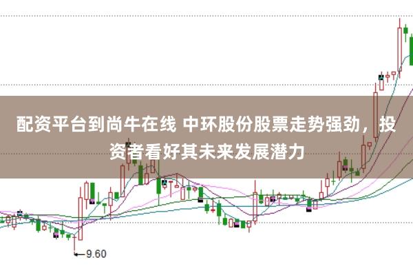 配资平台到尚牛在线 中环股份股票走势强劲，投资者看好其未来发展潜力