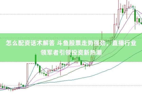 怎么配资话术解答 斗鱼股票走势强劲，直播行业领军者引领投资新热潮