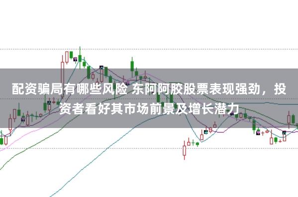 配资骗局有哪些风险 东阿阿胶股票表现强劲，投资者看好其市场前景及增长潜力