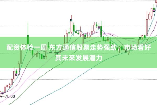 配资体验一周 东方通信股票走势强劲，市场看好其未来发展潜力