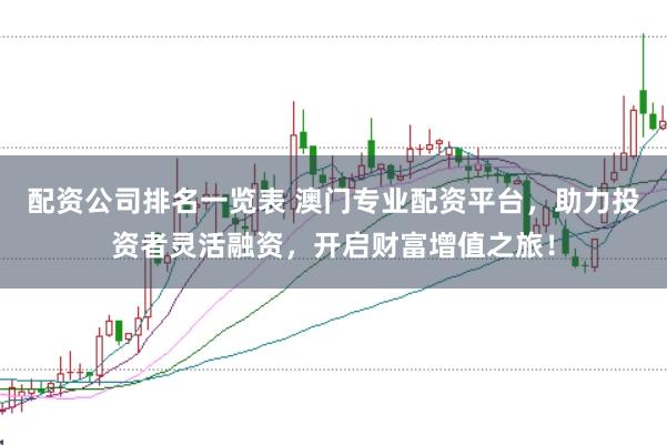 配资公司排名一览表 澳门专业配资平台，助力投资者灵活融资，开启财富增值之旅！