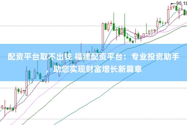 配资平台取不出钱 福建配资平台：专业投资助手，助您实现财富增长新篇章