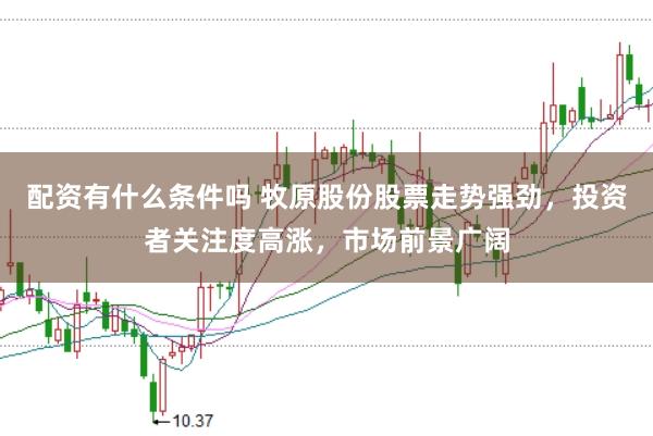 配资有什么条件吗 牧原股份股票走势强劲，投资者关注度高涨，市场前景广阔