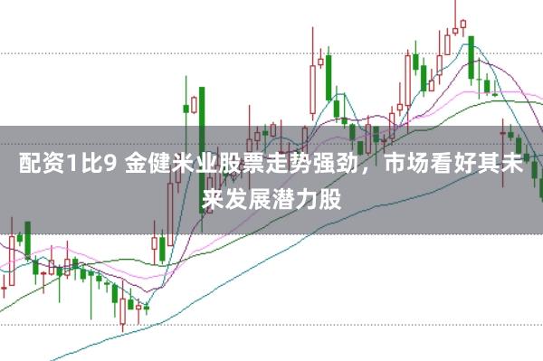 配资1比9 金健米业股票走势强劲，市场看好其未来发展潜力股
