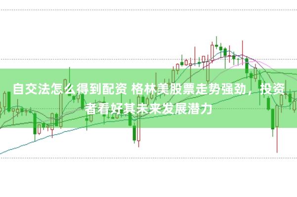 自交法怎么得到配资 格林美股票走势强劲，投资者看好其未来发展潜力