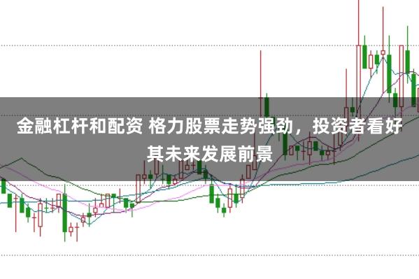金融杠杆和配资 格力股票走势强劲，投资者看好其未来发展前景