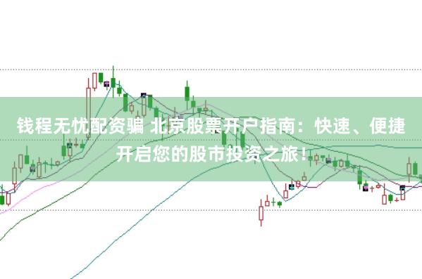 钱程无忧配资骗 北京股票开户指南：快速、便捷开启您的股市投资之旅！