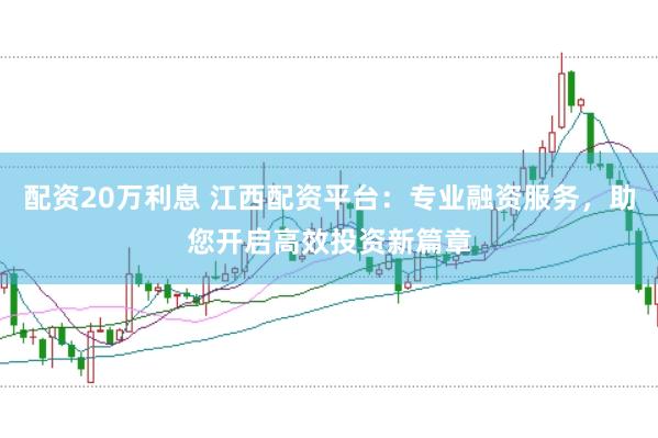 配资20万利息 江西配资平台：专业融资服务，助您开启高效投资新篇章