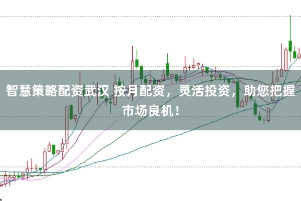 智慧策略配资武汉 按月配资，灵活投资，助您把握市场良机！
