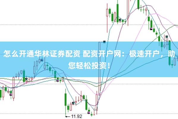 怎么开通华林证券配资 配资开户网：极速开户，助您轻松投资！