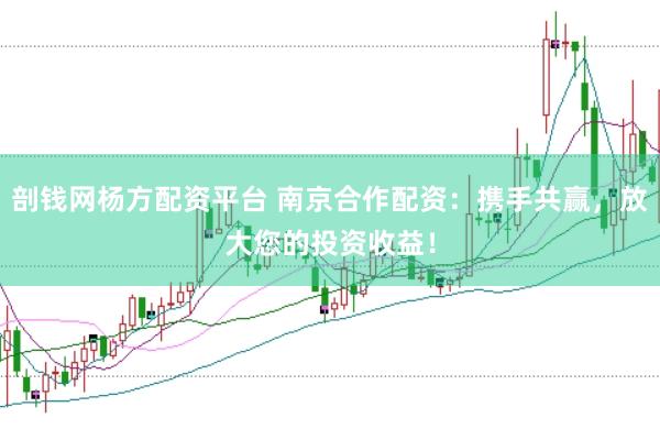 剖钱网杨方配资平台 南京合作配资：携手共赢，放大您的投资收益！