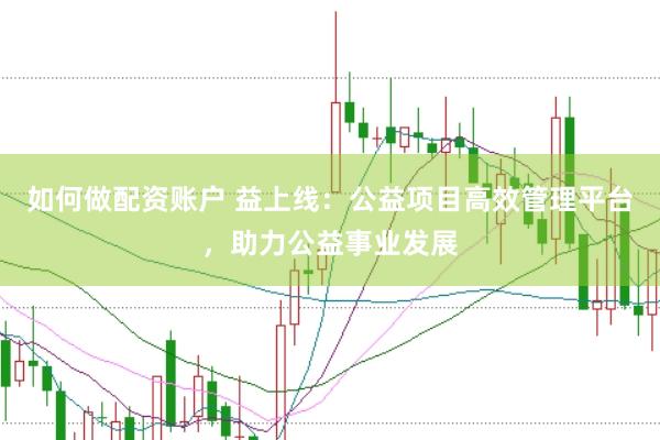 如何做配资账户 益上线：公益项目高效管理平台，助力公益事业发展