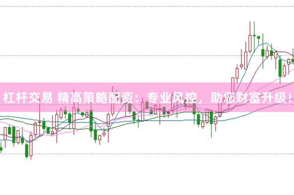杠杆交易 精高策略配资：专业风控，助您财富升级！