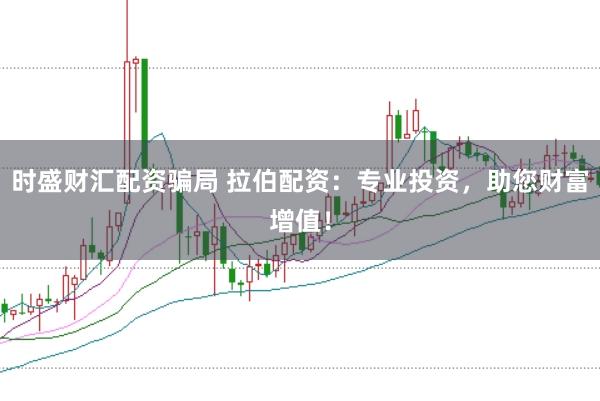 时盛财汇配资骗局 拉伯配资：专业投资，助您财富增值！