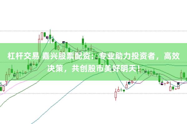 杠杆交易 嘉兴股票配资：专业助力投资者，高效决策，共创股市美好明天！