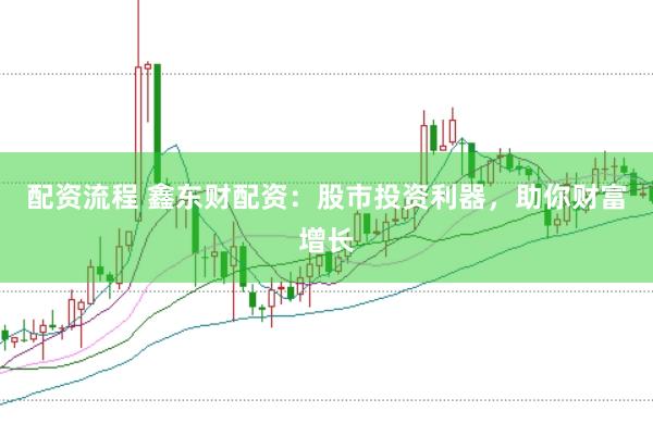 配资流程 鑫东财配资：股市投资利器，助你财富增长