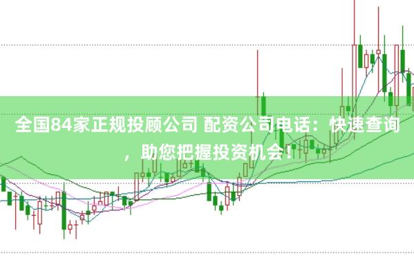 全国84家正规投顾公司 配资公司电话：快速查询，助您把握投资机会！