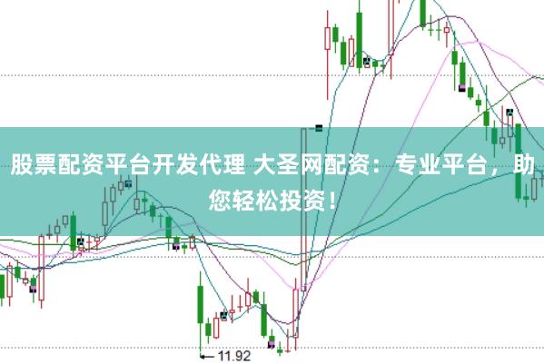股票配资平台开发代理 大圣网配资：专业平台，助您轻松投资！