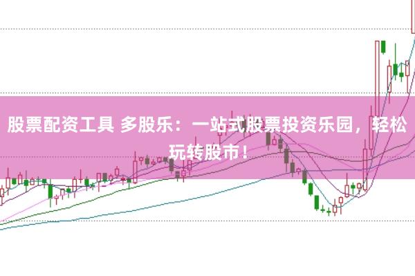 股票配资工具 多股乐：一站式股票投资乐园，轻松玩转股市！
