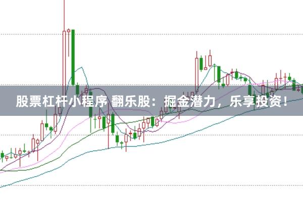 股票杠杆小程序 翻乐股：掘金潜力，乐享投资！