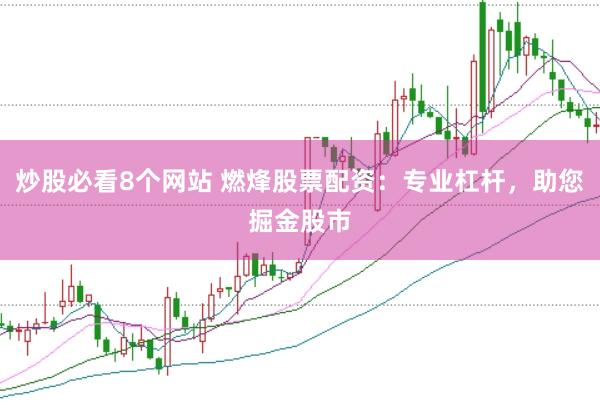 炒股必看8个网站 燃烽股票配资：专业杠杆，助您掘金股市