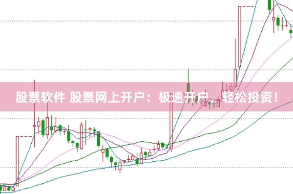 股票软件 股票网上开户：极速开户，轻松投资！