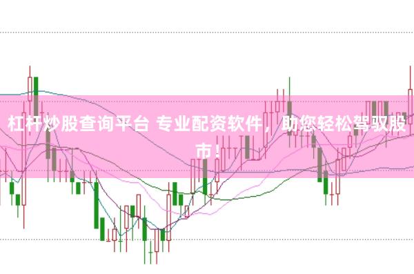 杠杆炒股查询平台 专业配资软件，助您轻松驾驭股市！