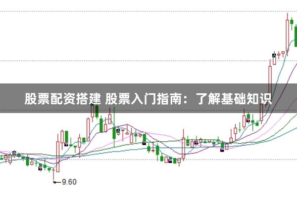 股票配资搭建 股票入门指南：了解基础知识