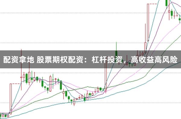 配资拿地 股票期权配资：杠杆投资，高收益高风险
