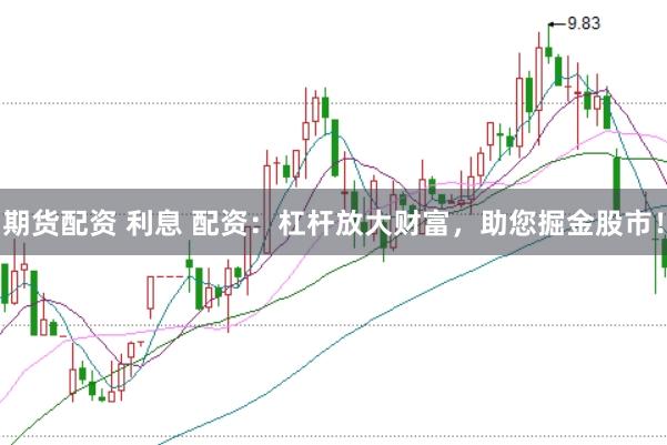 期货配资 利息 配资：杠杆放大财富，助您掘金股市！