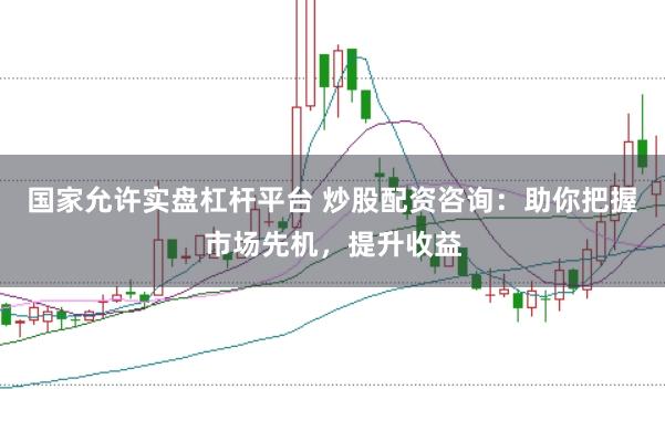 国家允许实盘杠杆平台 炒股配资咨询：助你把握市场先机，提升收益