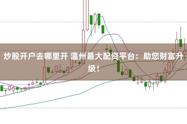 炒股开户去哪里开 温州最大配资平台：助您财富升级！