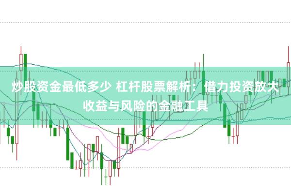 炒股资金最低多少 杠杆股票解析：借力投资放大收益与风险的金融工具