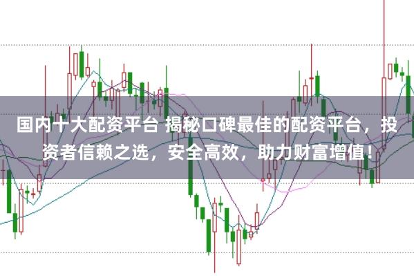 国内十大配资平台 揭秘口碑最佳的配资平台，投资者信赖之选，安全高效，助力财富增值！